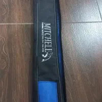 کاسی کربن|ماهیگیری|رشت, عینک|دیوار