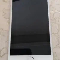 iPhone 8 gray 64