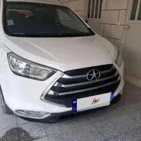 جک s3 ، اقساطی،  تحویل فوری