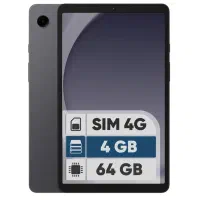 تبلت A9 64 سامسونگ زیر قیمت