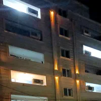 فروش واحد113متری نصیرشهر رباط‌کریم