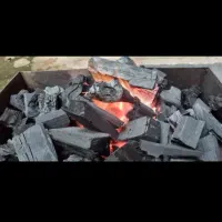 کارگر ساده آقا