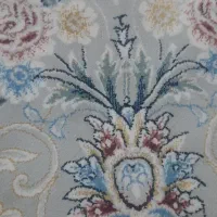 زمین تجاری مسکونی شباب