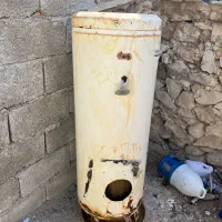 آبگرمکن آزمون سوارخ هست|آبگرمکن، پکیج، شوفاژ|اهرم, |دیوار