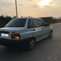 وسایل نقلیه