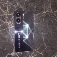 گوشی poco x7 pro