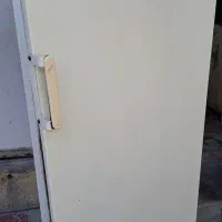 یخچال|یخچال و فریزر|جهرم, |دیوار