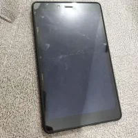 فروش تبلت|تبلت|سقز, |دیوار