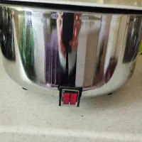 آرام پز