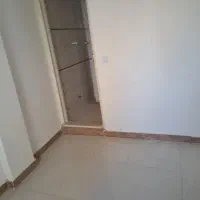 واحد نوساز کلیدنخورده ۷۵ متری|فروش آپارتمان|رشت, سلیمانداراب|دیوار