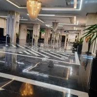 111متر-بلوار-اباذر-خیابان-گلستان-12-خوش-نقش