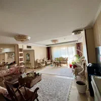147متر-3خواب-فول-امکانات-مجتمع-شیک-و-مدرن
