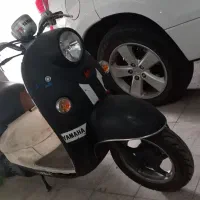پاکشتی وینو