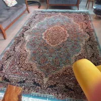 فرش ۶ متری ماشینی
