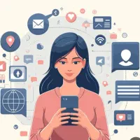 استخدام ادمین وفروش
