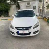 جک j5