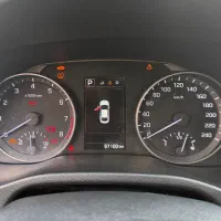 کیلومتر سازی مهران