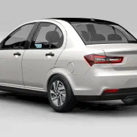 حواله ی ماشین سهند ماشین سهند