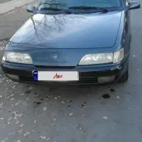 دوو اسپرو مدل ۱۹۹۳