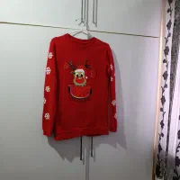 دورس یلدایی