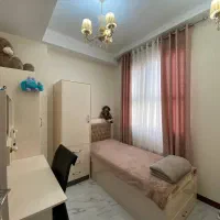 ۶۵متری/۲خواب/فول/نوساز|اجارهٔ آپارتمان|ری, دیلمان|دیوار