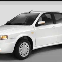 سمندسورن پلاس