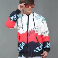 فروشنده خانم جهت کار در پوشاک بچه گانه ملل