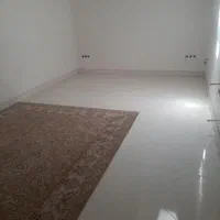 اجاره سوله 2500 متر سالن برق 150 آمپر شهریار ملارد|اجارهٔ دفتر صنعتی، کشاورزی، تجاری|شهریار, شهریار|دیوار