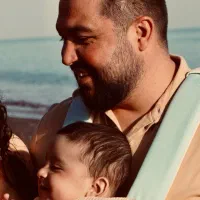 عکاسی وفیلمبرداری|خدمات پذیرایی، مراسم|هرمز, |دیوار