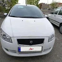 رانا استثنایی معاوضه با خودرو و ملک