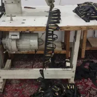 تولیدی کیف زنانه