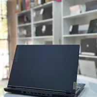 لپ تاپ لژیون ۵ legion i7 3060 (گارانتی کتبی)|رایانه همراه|کاشان, معلم|دیوار