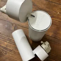 فروش یکجای تجهیزات برقی و شبکه|مودم و تجهیزات شبکه|یزد, |دیوار