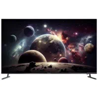 تلویزیون هوشمند ۵۵ اینچ LED دِوو S6600EU