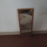 آینه در حدنو