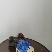 فروش سفال و سرامیک مستقیم از تولید|ظروف سرو و پذیرایی|تهران, آشتیانی|دیوار