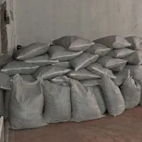 کود کمپوست سلولزی ۱۵ کیلویی