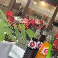 نیروی ساده در جگرکی