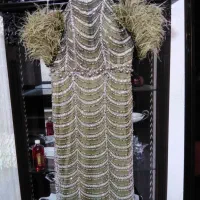 مجلسی شیک|لباس|ارومیه, |دیوار