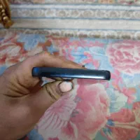 گوشی|موبایل|مشهد, عامل|دیوار
