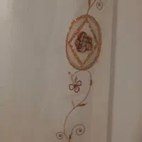 پرده