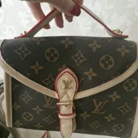 کیف لوئی ویتون اصل