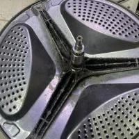 تعمیرات و نصب لباسشویی اتومات در منزل تعمیرکار|خدمات پیشه و مهارت|خرم‌آباد, |دیوار