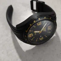 ساعت مچی کاترپیلار اورجینال|ساعت|نسیم‌شهر, |دیوار