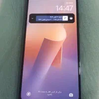 گوشی شیائومی نوت 11S|موبایل|باقرشهر, |دیوار