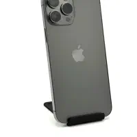 ایفون ۱۳ پرومکس