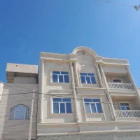 جوشکاری رابیس|خدمات پیشه و مهارت|تربت‌حیدریه, فرمانداری|دیوار