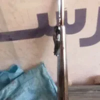 اگروز۱۲۵