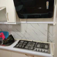 مسکن مهر فاز۲ بلوکA6طبقه۱|فروش آپارتمان|پارسآباد, |دیوار