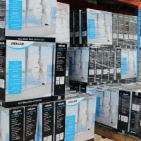 استخدام نیروی خانم